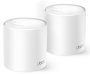 DECO X10_2-PACK_.jpg